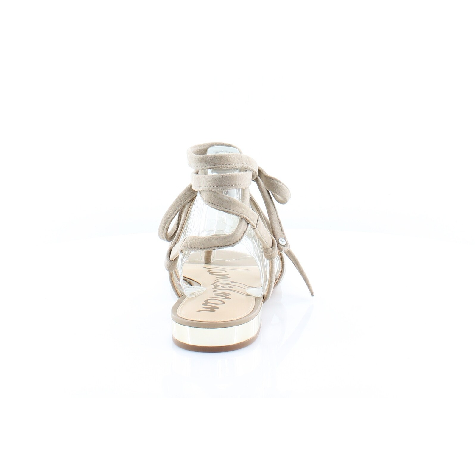 sam edelman davina sandal