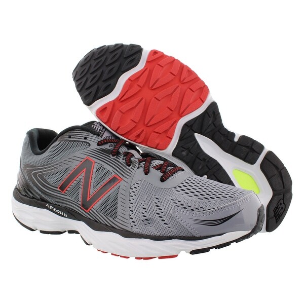 new balance 680v4 new balance 680v4