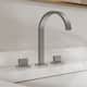 Option Brushed Nickel