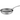 Cuisinart Non Stick Stainless Steel Skillet Size: 8"
