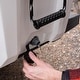 preview thumbnail 16 of 18, Lifetime 115 Quart High Performance Cooler