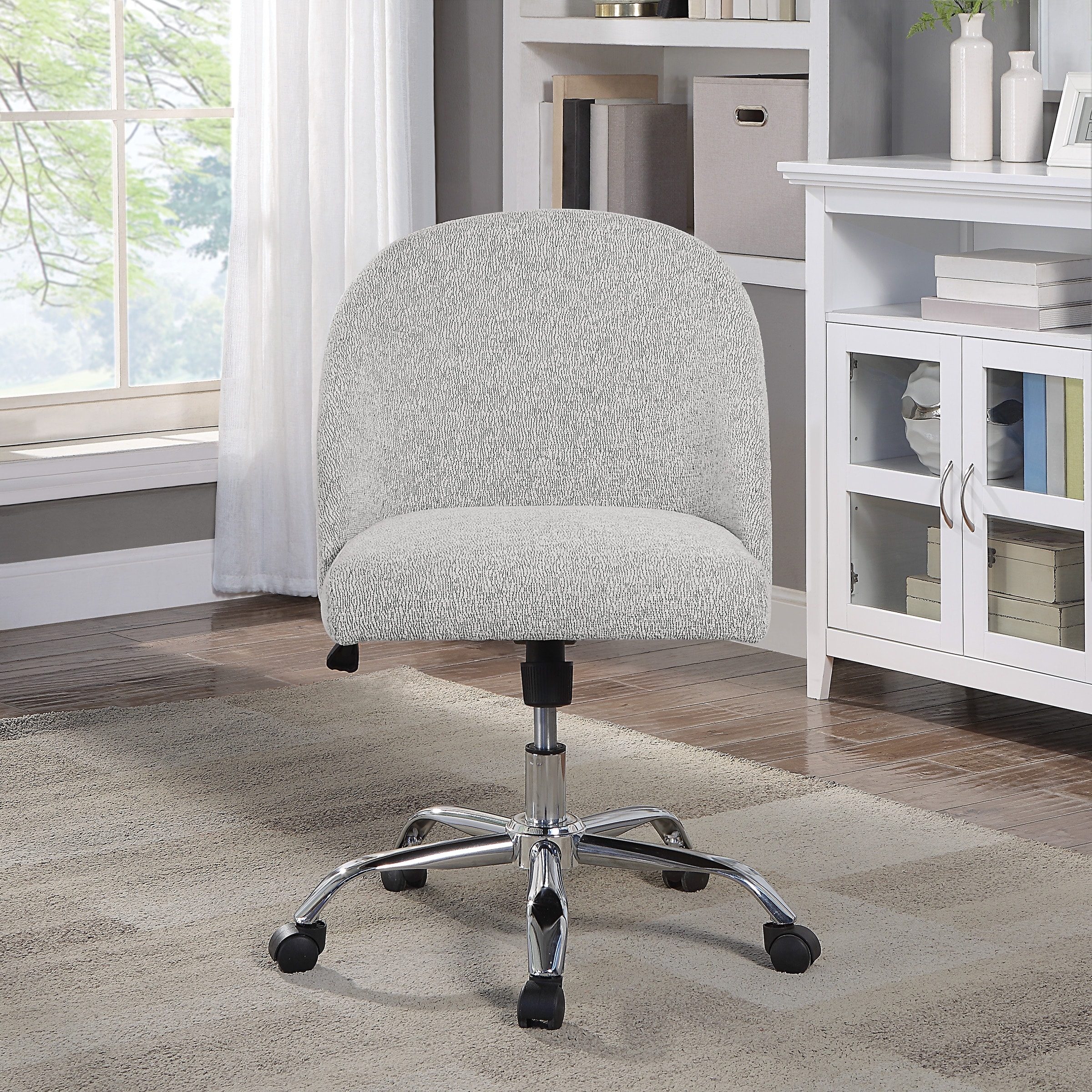 Layton mid back office chair new arrivals
