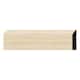 Option Pine