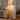 Maxax 62.5" Black Metal Traditional Floor Lamp