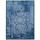 preview thumbnail 139 of 154, SAFAVIEH Evoke Quinn Vintage Distressed Rug