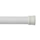 Option White
