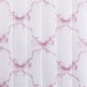 Option Pink