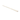 Timberchic, Peel and Stick Wood, End Cap Trim Piece