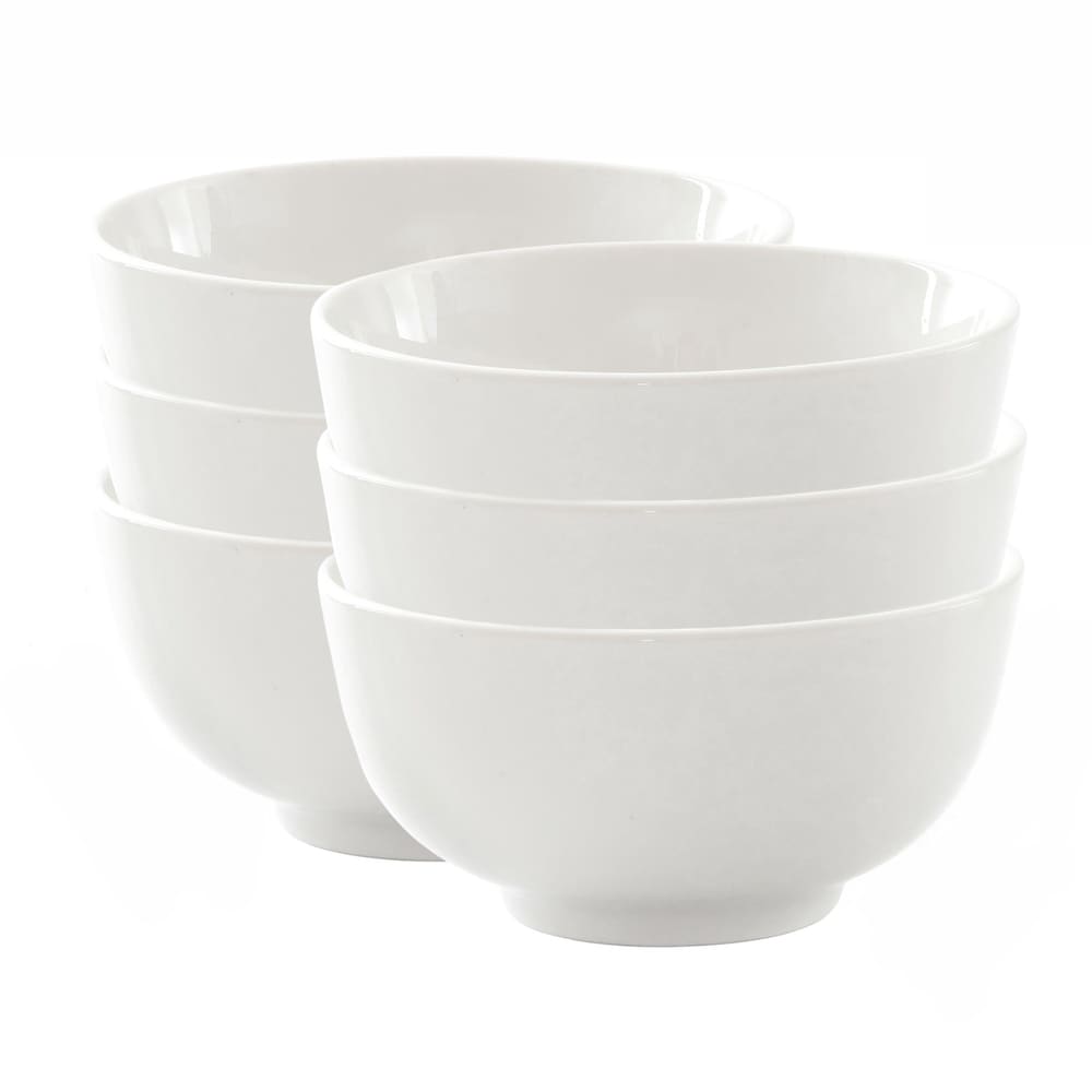 Joytable 14 Piece Premium Nesting Stainless Steel Mixing Bowls with Measuring  Cups and Spoons Set - On Sale - Bed Bath & Beyond - 30244981