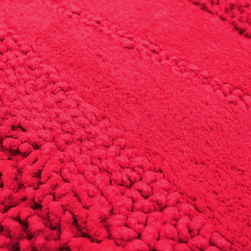 Mohawk Home Composition Bath Rug
