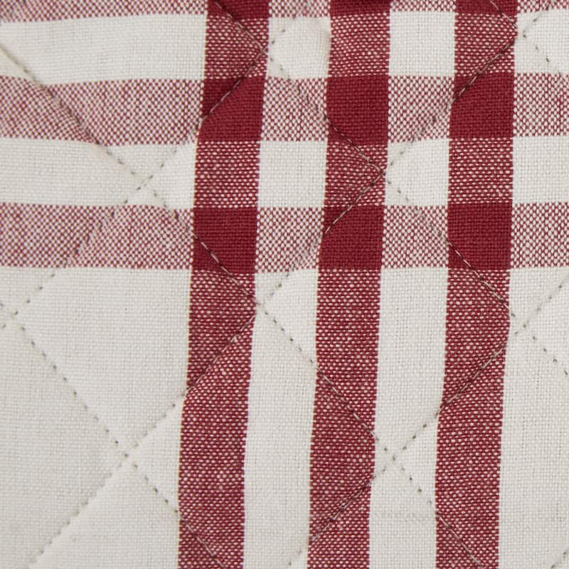 Home Sweet Farmhouse Kitchen (Set of 4)