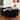 Jaxx 6 Foot Cocoon - Large Bean Bag Chair for Adults, - Mondo Faux Fur