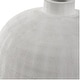 preview thumbnail 3 of 2, Uttermost 18104 Floreana 14" Tall Ceramic Vase