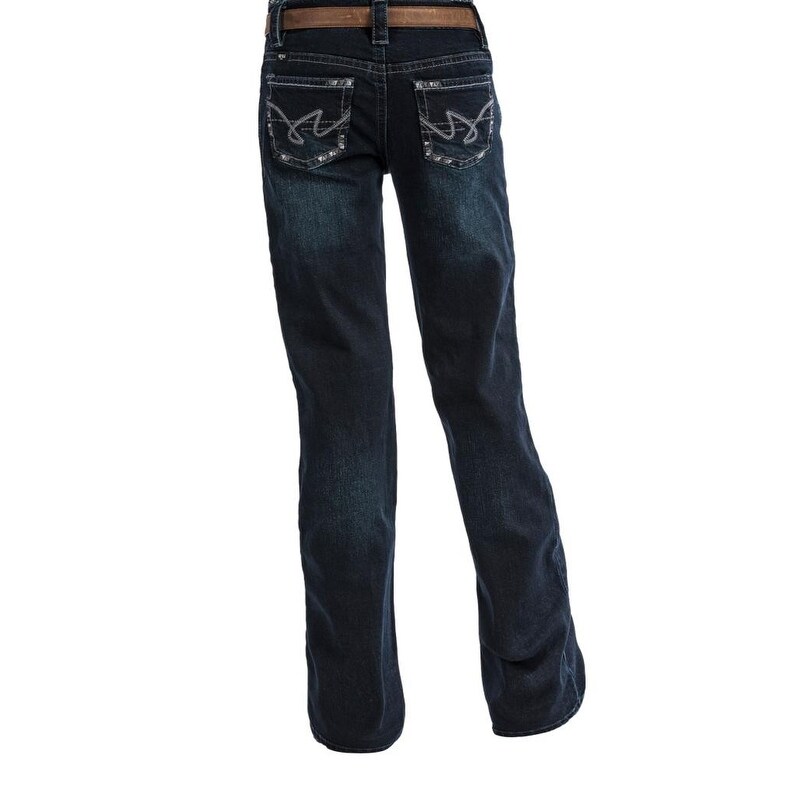 girls cruel girl jeans