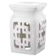 Option Antique White
