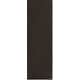 preview thumbnail 6 of 21, Handmade Lambersart Viscose Area Rug Black - 2' 6" x 8'