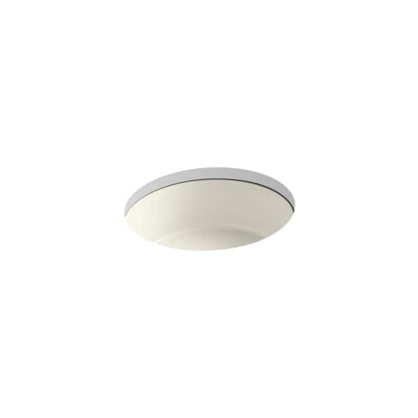 Kohler