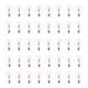 Option G16.5 Candelabra (E12)
