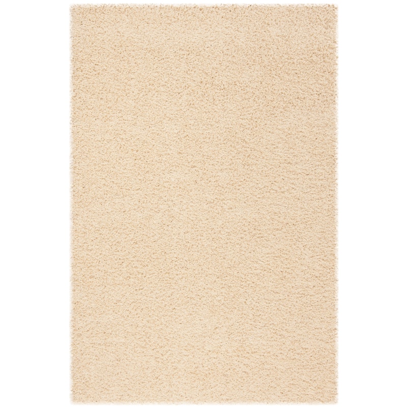 SAFAVIEH, Athens Bendte Fershteh 1.5-inch Thick Rug - 9' x 12'