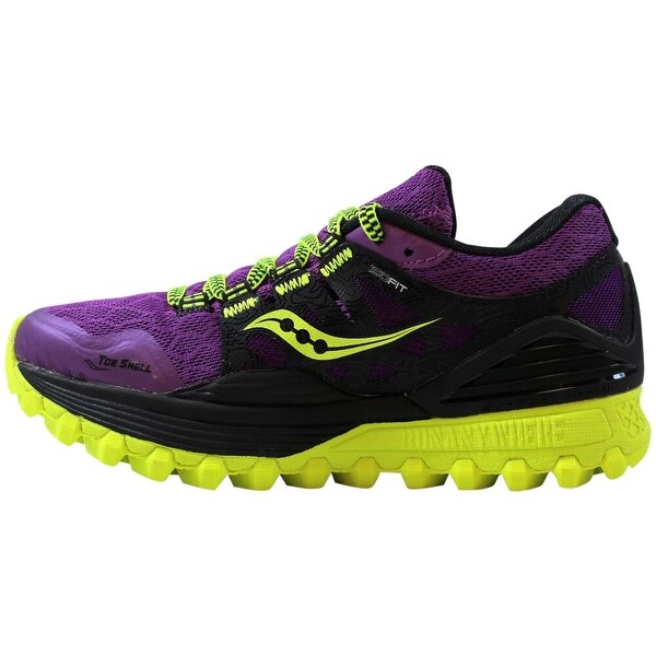 saucony xodus iso 4