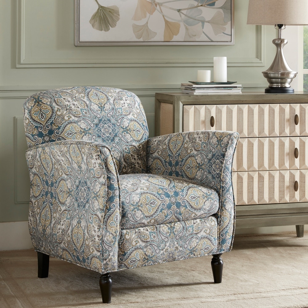 Blue Clearance Accent Chairs Bed Bath Beyond
