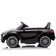 preview thumbnail 71 of 78, Kids Ride-On Licensed Mercedes-Benz CLS 350 with 2.4G Remote, USB, and Suspension System