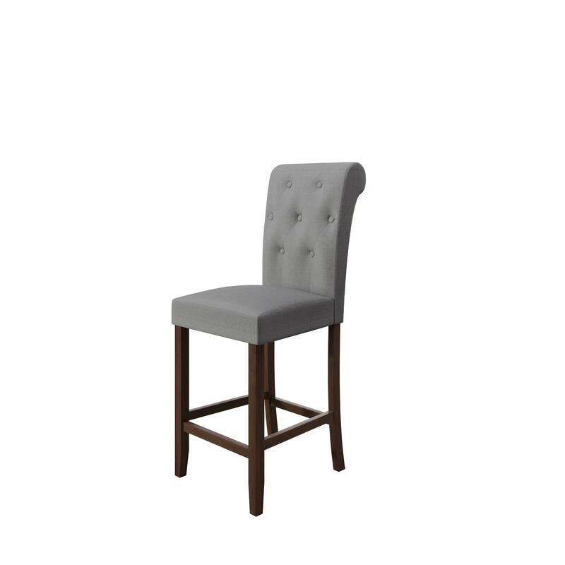 Dothan Counter Height Dining Set