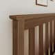 Max and Lily Twin Size Bed with Trundle