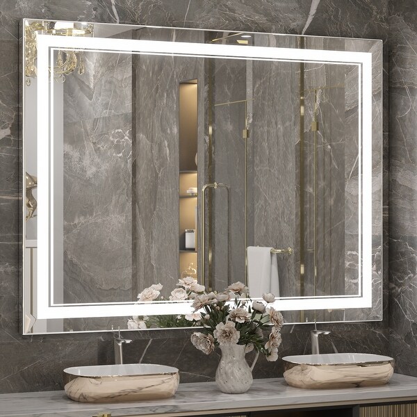 Keonjinn led mirror new arrivals