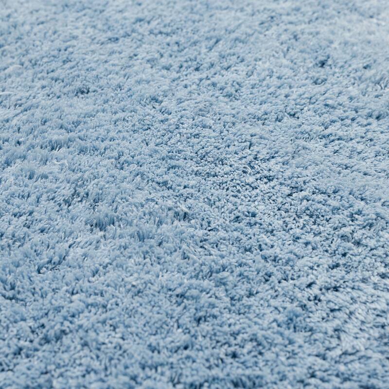Mohawk Home Machine Washable Kingston Bath Mat