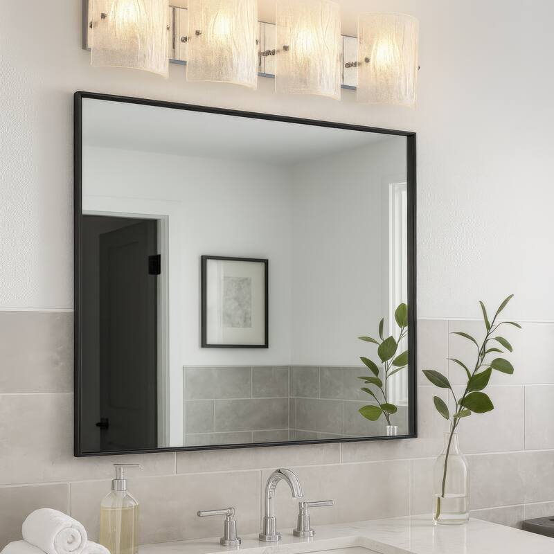 Varaluz Brilliance Bathroom Vanity Light - Chrome - 4-Light