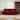 Corduroy Modular Sectional Sofa Seating for Living Room