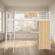 Option White