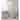Silver Orchid Kerby 69" Metal Floor Lamp
