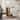 C-Shaped Side Table, 2-Tier Narrow End Table for Living Room, Bedroom