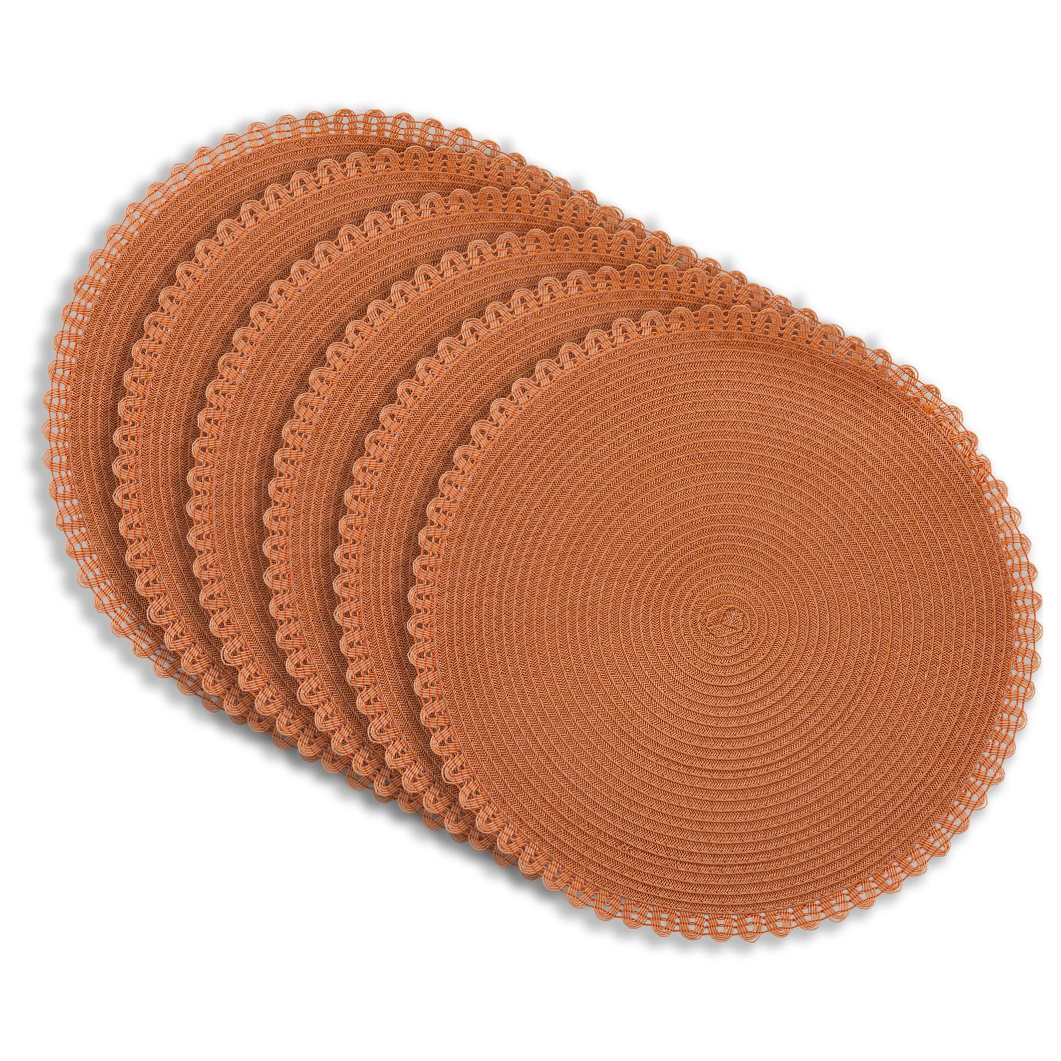 Option Apricot