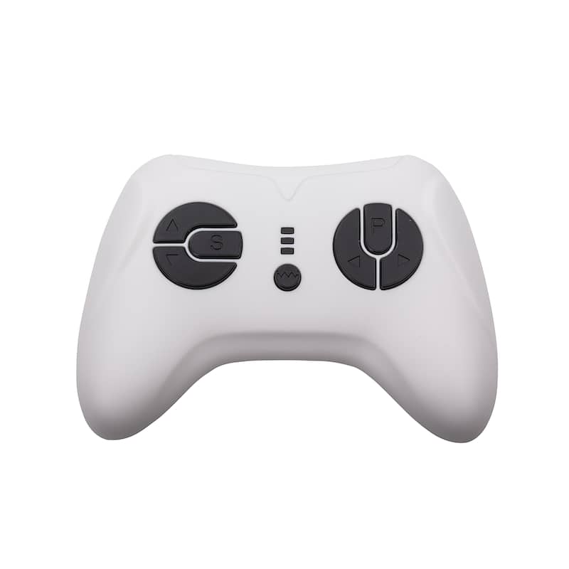 Green Remote Control Kids Ride on Car Electric Car Electric Vehicle