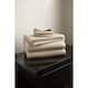 Option Linen