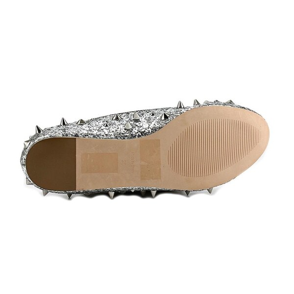 carvela lolita