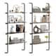 Option Grey Oak