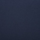 preview thumbnail 81 of 137, SAFAVIEH Couture Outdoor Martinique Solid Wood Patio Sofa