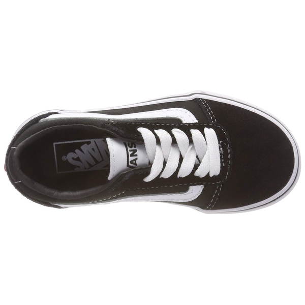vans ward canvas suede vans ward canvas suede