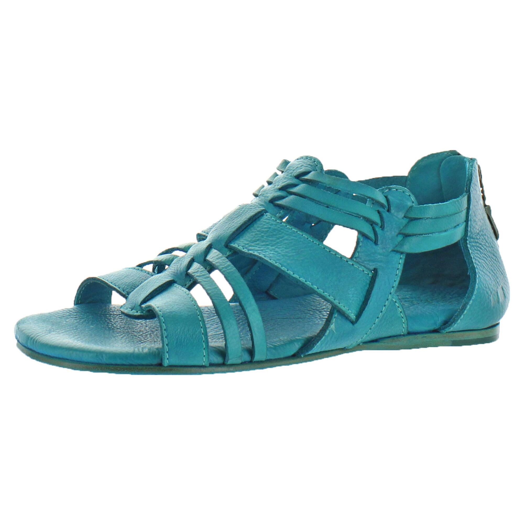 bed stu cara gladiator sandals