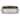 Fredrick Ramond FR41511 Demi 16" Wide LED Flush Mount Ceiling Fixture