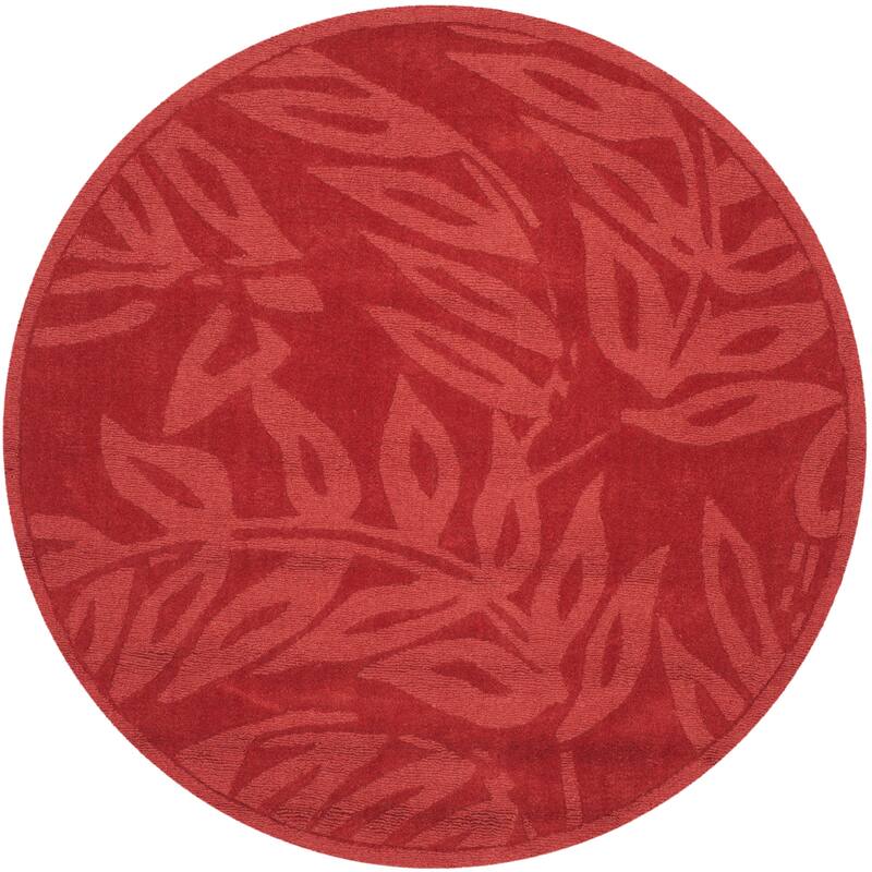 Martha Stewart by SAFAVIEH Breeze Wool Rug