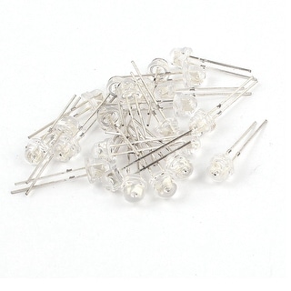 I CODICI COLORI E LE SERIE DELLE RESISTENZE ELETTRICHE / I-codici - Foto 7