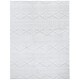 preview thumbnail 93 of 112, SAFAVIEH Tulum Bora Moroccan Boho Chic Area Rug