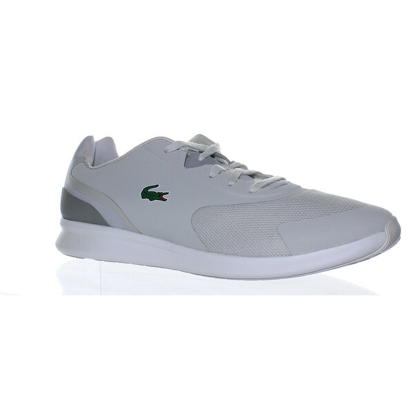 lacoste shoes sale