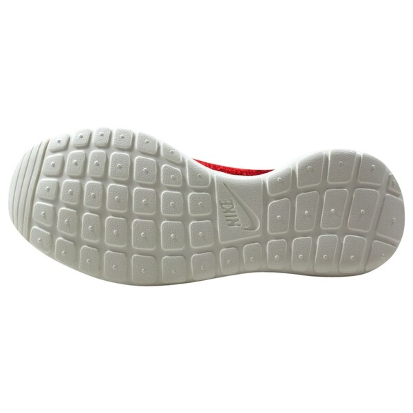 nike roshe one flyknit women