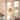 12-Light Modern Glam Linear Sputnik Crystal Chandelier Starburst Firework Globe Pendant Light - 21.6 in. W x 21.6 in. H